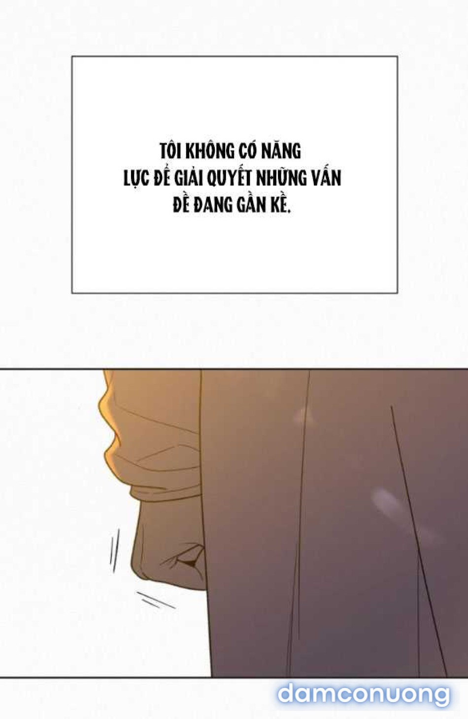 Tình Yêu Trong Sáng 