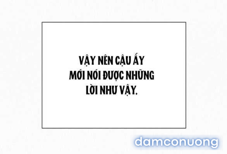 Tình Yêu Trong Sáng 
