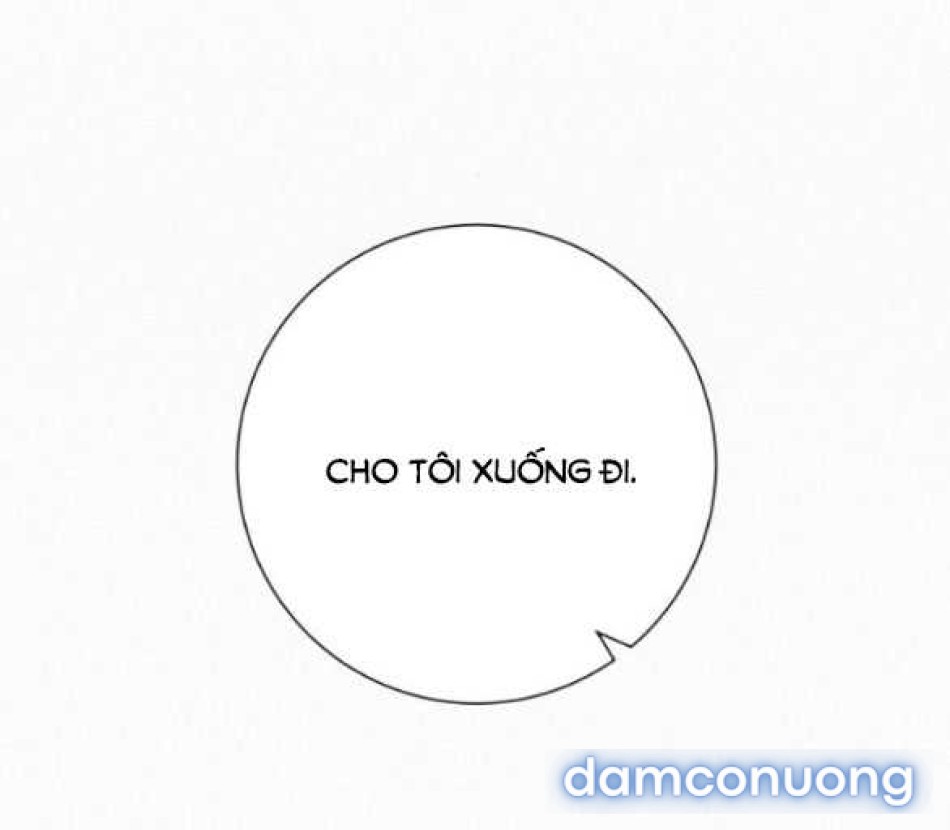 Tình Yêu Trong Sáng 