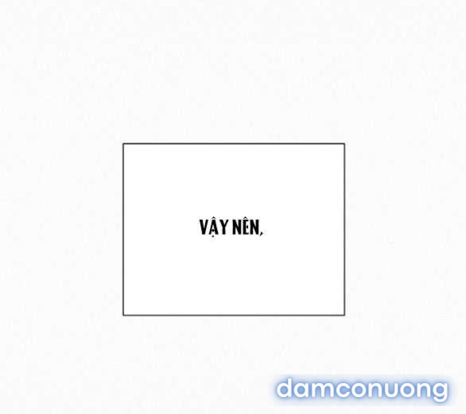Tình Yêu Trong Sáng 