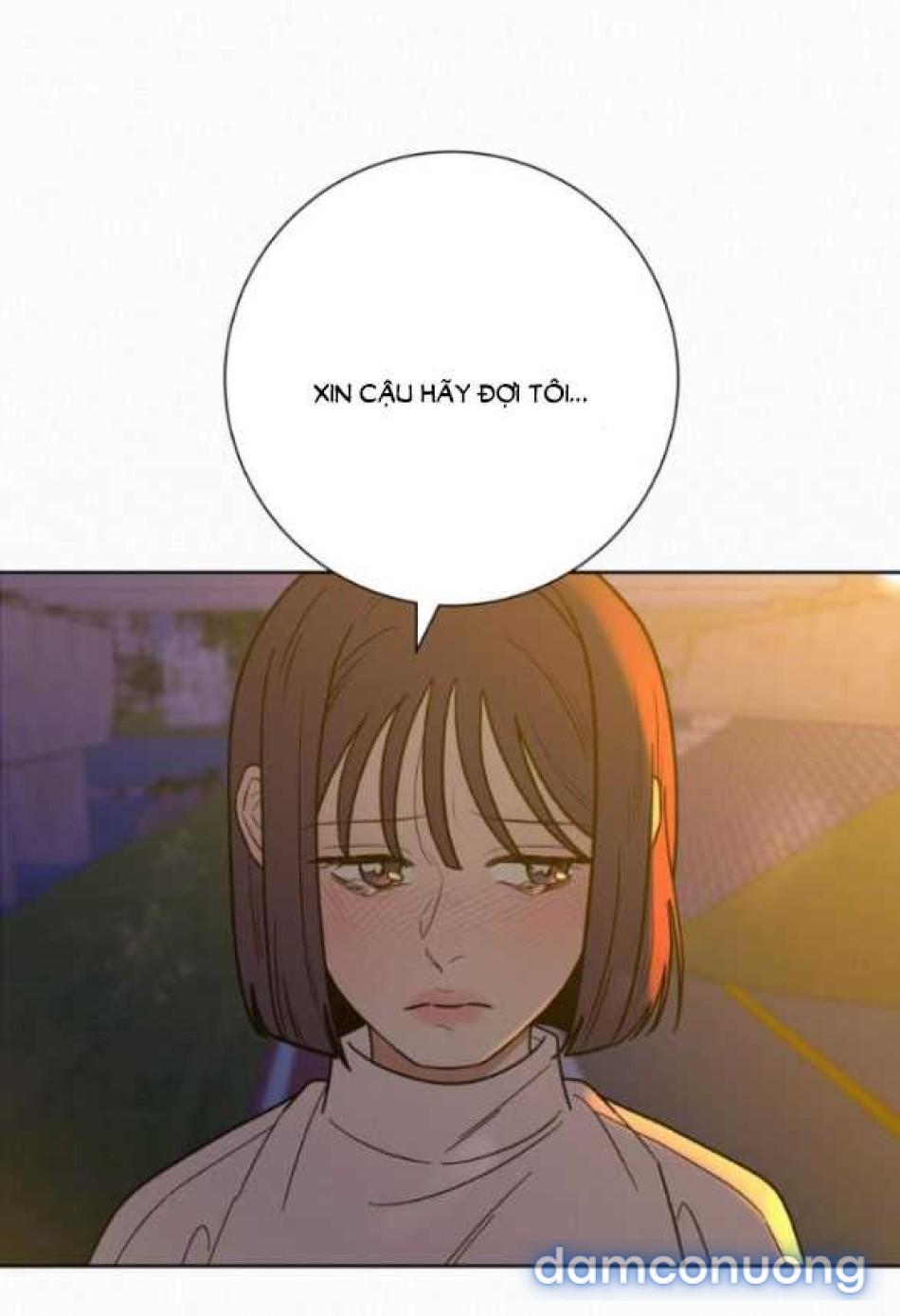 Tình Yêu Trong Sáng 