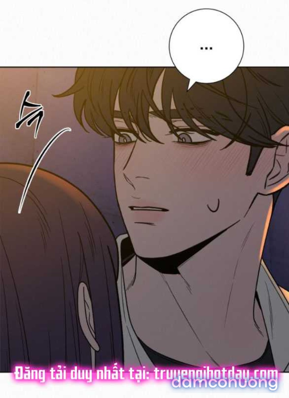 Tình Yêu Trong Sáng 