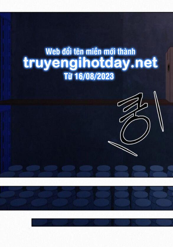 Tình Yêu Trong Sáng 