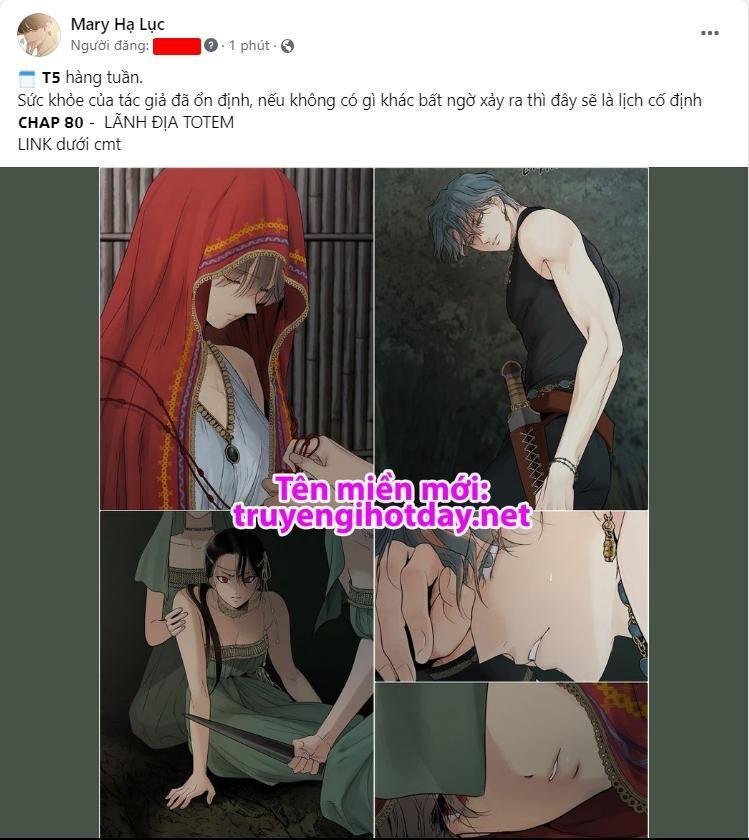 Tình Yêu Trong Sáng 
