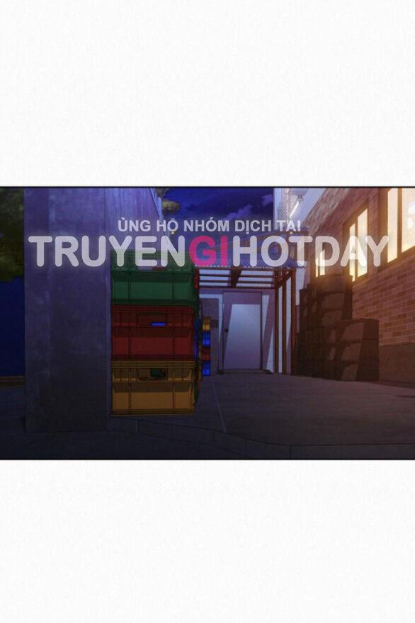 Tình Yêu Trong Sáng 