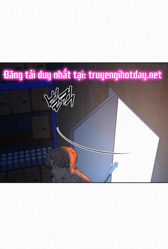 Tình Yêu Trong Sáng 