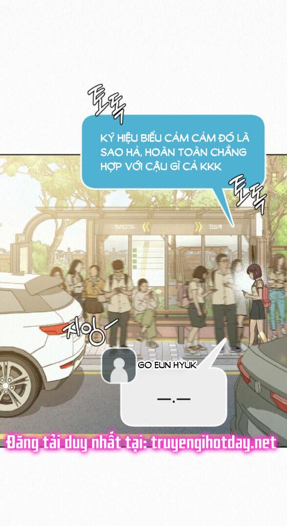 Tình Yêu Trong Sáng 