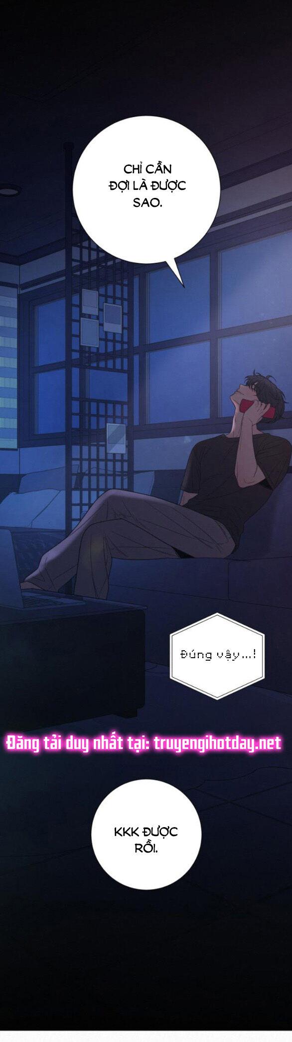 Tình Yêu Trong Sáng 