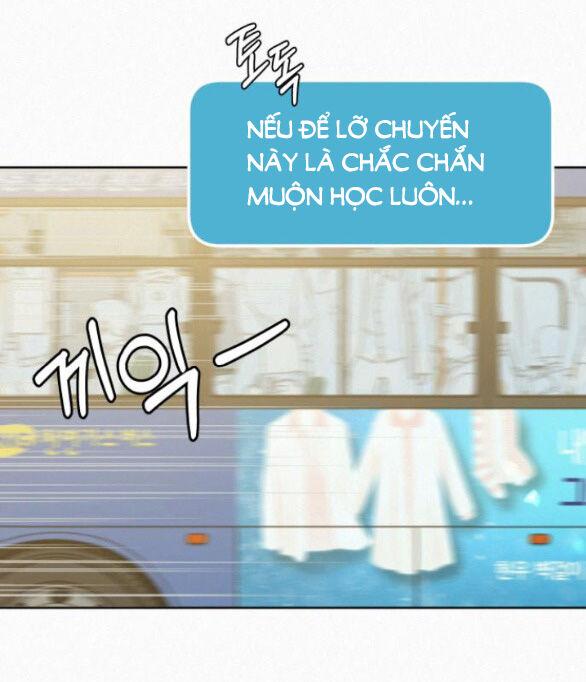 Tình Yêu Trong Sáng 