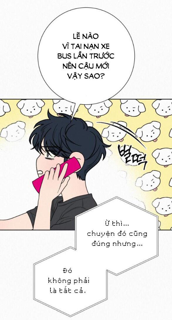 Tình Yêu Trong Sáng 