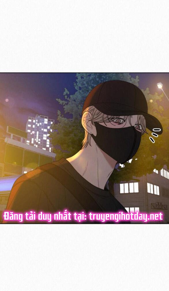 Tình Yêu Trong Sáng 