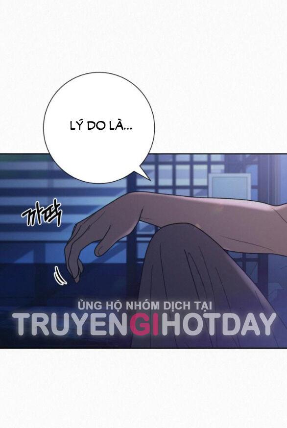 Tình Yêu Trong Sáng 