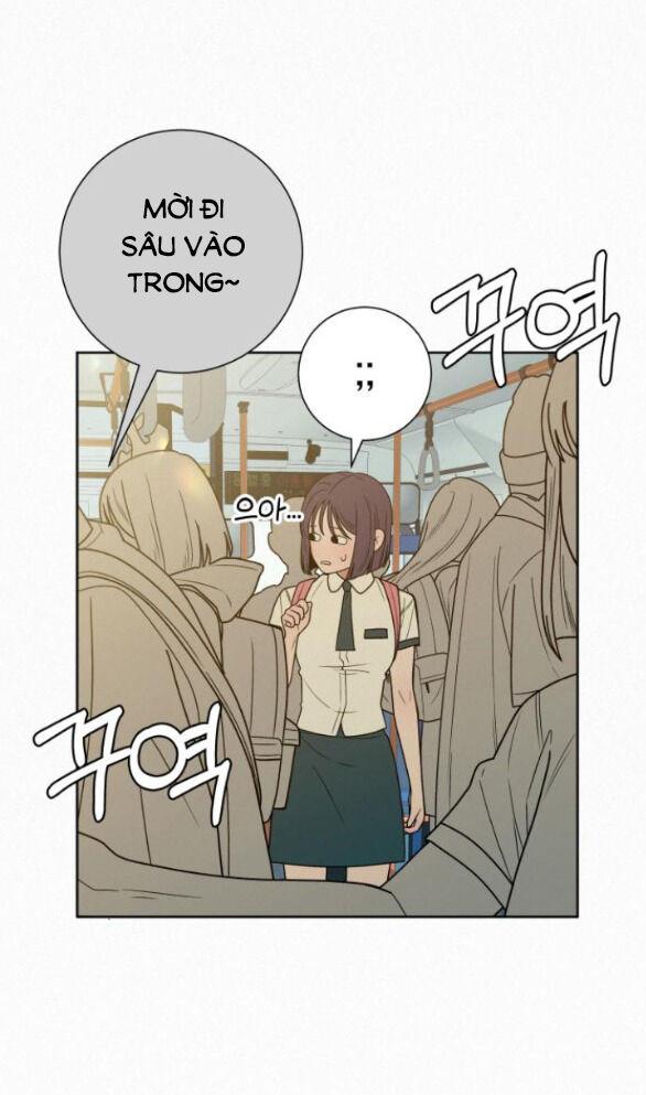 Tình Yêu Trong Sáng 
