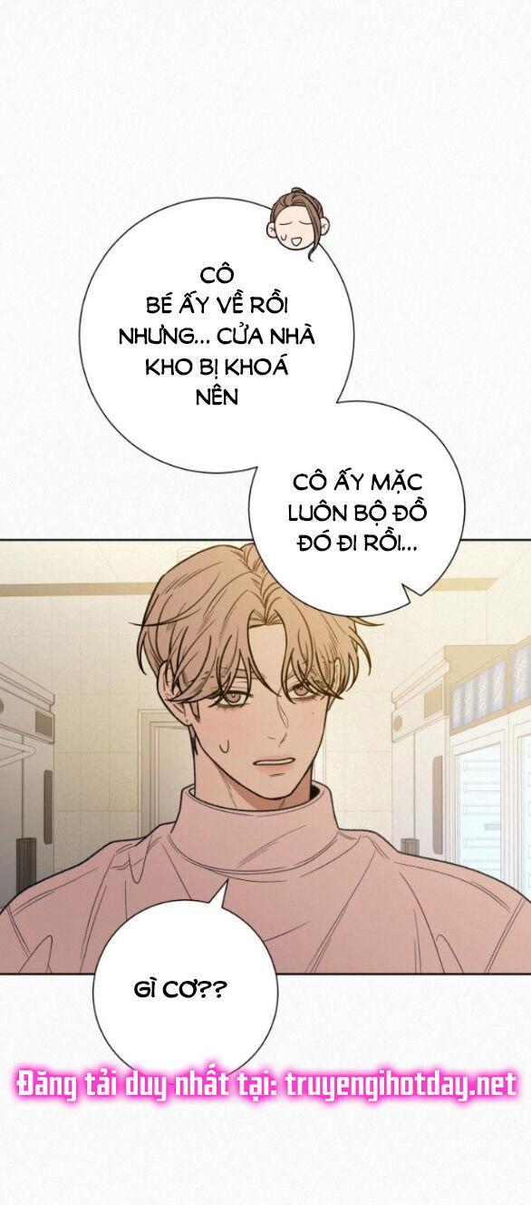 Tình Yêu Trong Sáng 