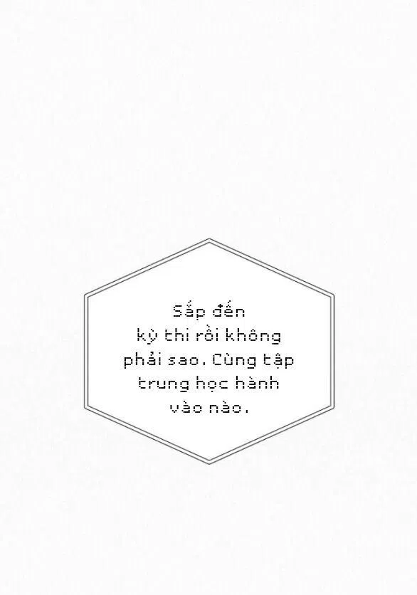 Tình Yêu Trong Sáng 