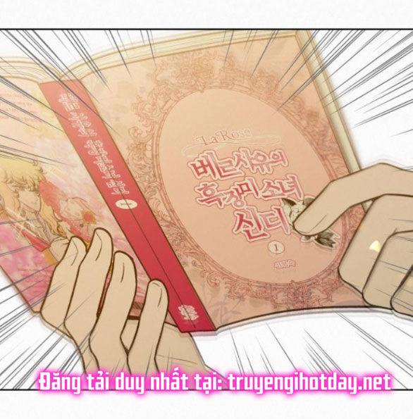 Tình Yêu Trong Sáng 