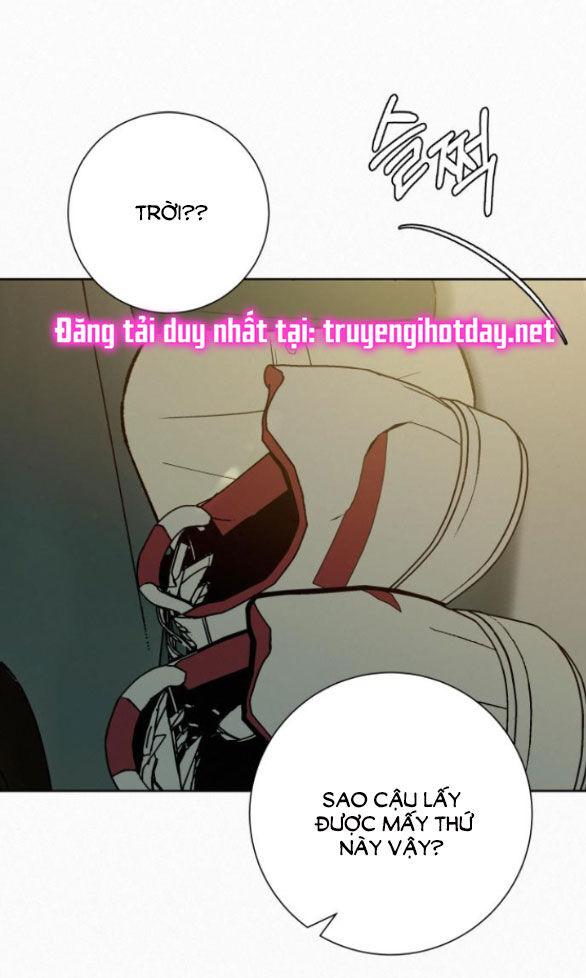 Tình Yêu Trong Sáng 