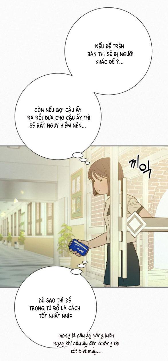 Tình Yêu Trong Sáng 