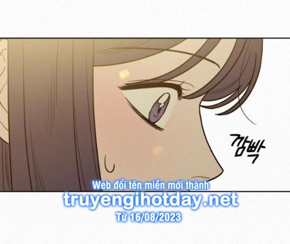 Tình Yêu Trong Sáng 