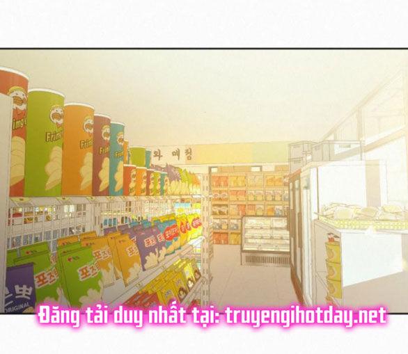 Tình Yêu Trong Sáng 