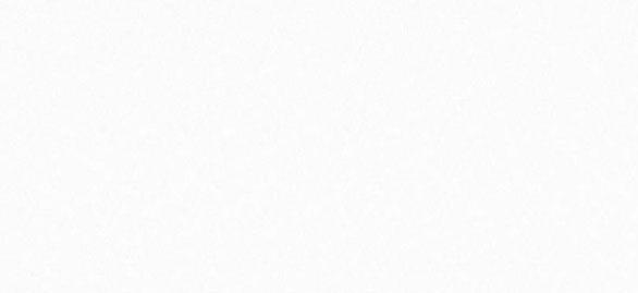 Tình Yêu Trong Sáng 