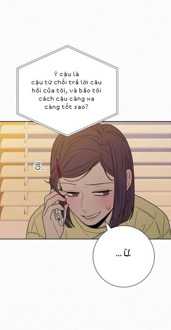 Tình Yêu Trong Sáng 
