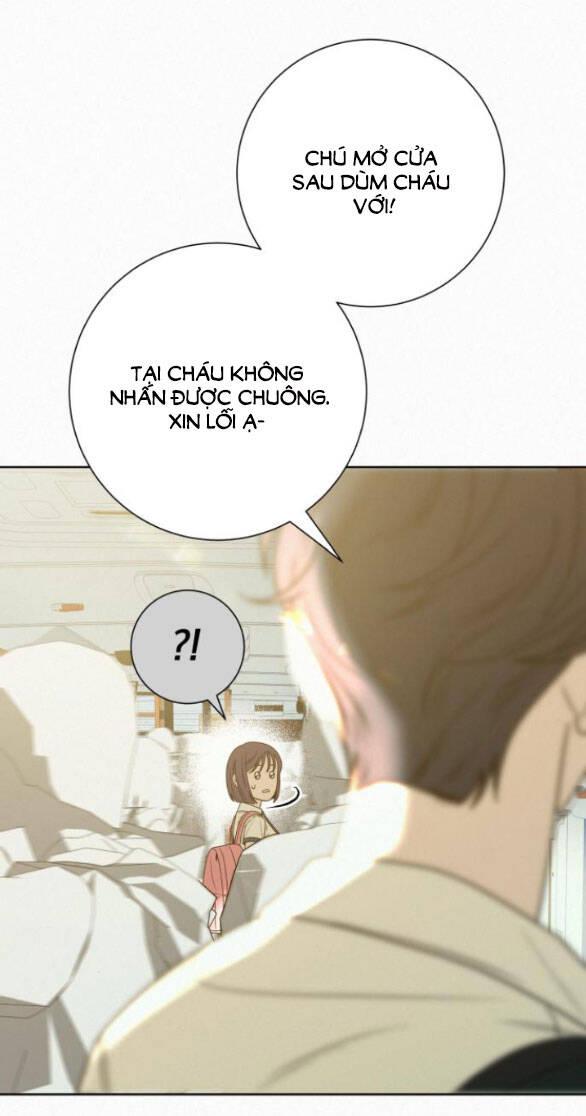 Tình Yêu Trong Sáng 