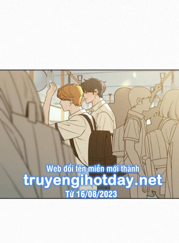 Tình Yêu Trong Sáng 