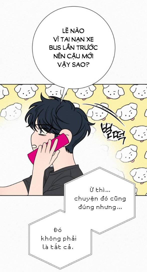 Tình Yêu Trong Sáng 