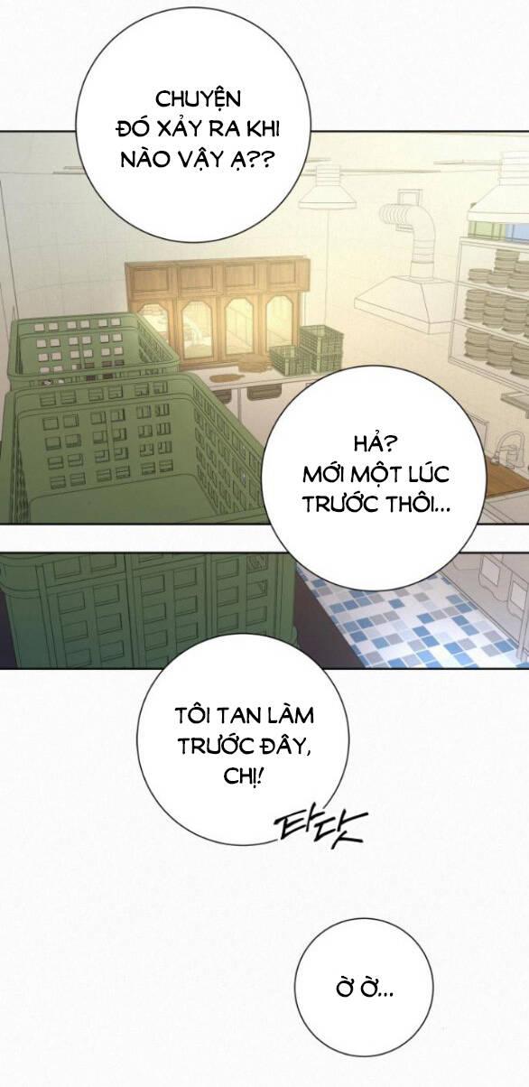 Tình Yêu Trong Sáng 