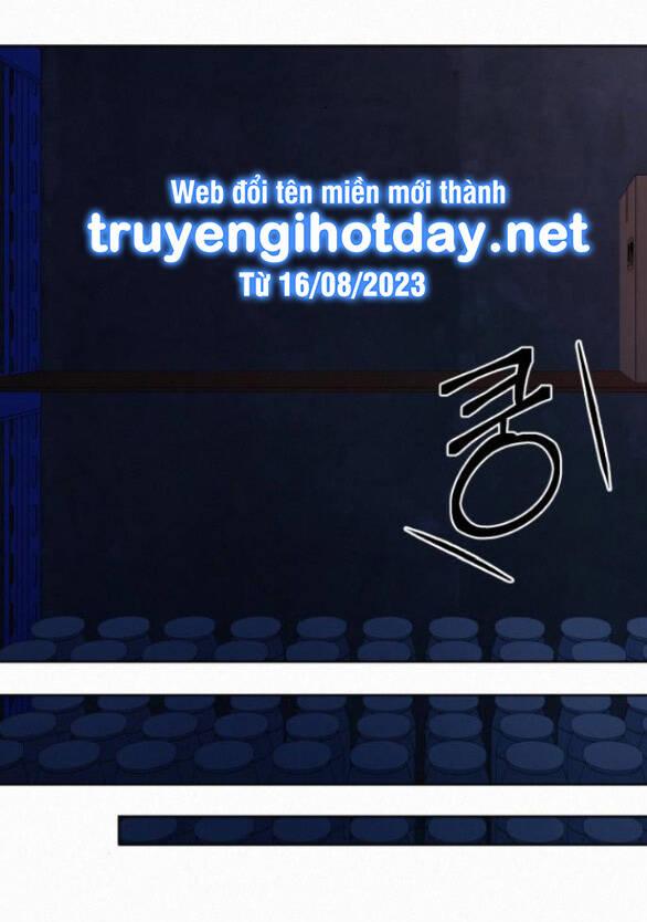 Tình Yêu Trong Sáng 