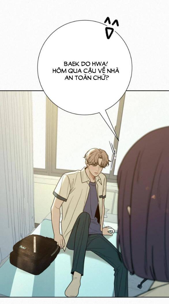 Tình Yêu Trong Sáng 