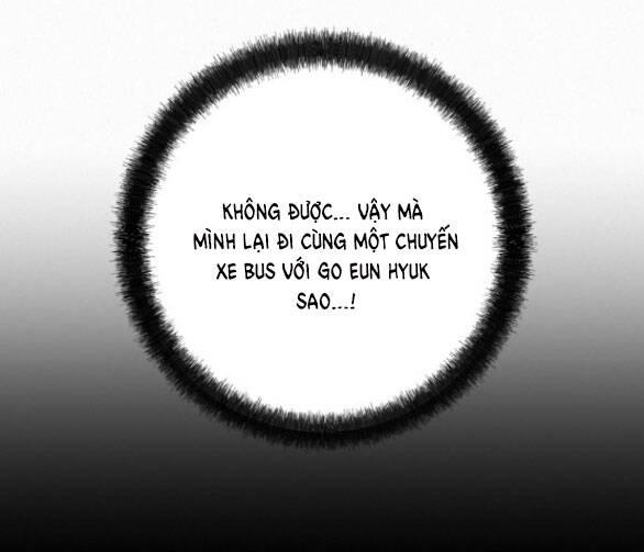 Tình Yêu Trong Sáng 