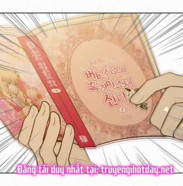 Tình Yêu Trong Sáng 