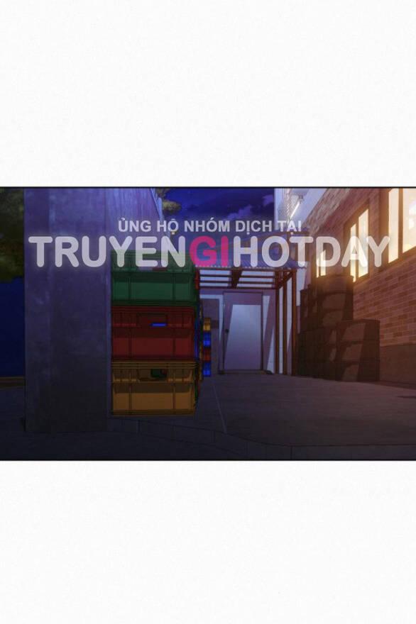 Tình Yêu Trong Sáng 