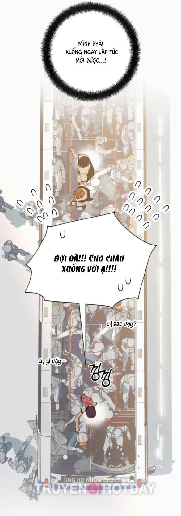 Tình Yêu Trong Sáng 