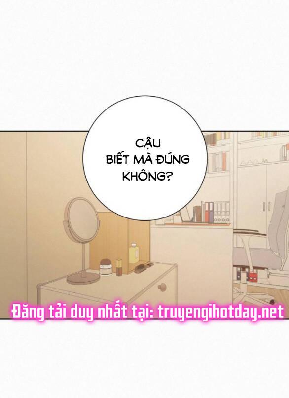 Tình Yêu Trong Sáng 