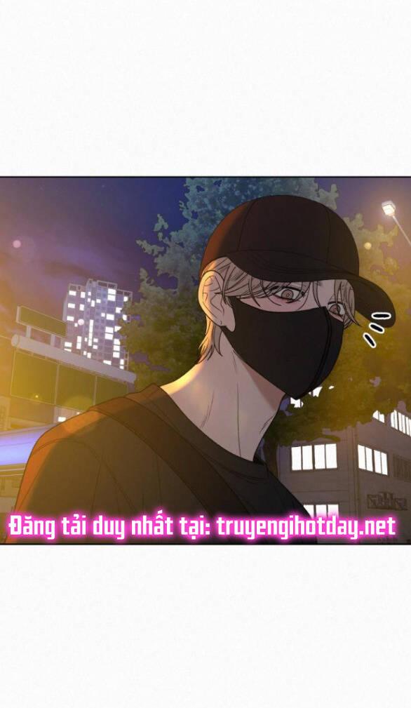 Tình Yêu Trong Sáng 
