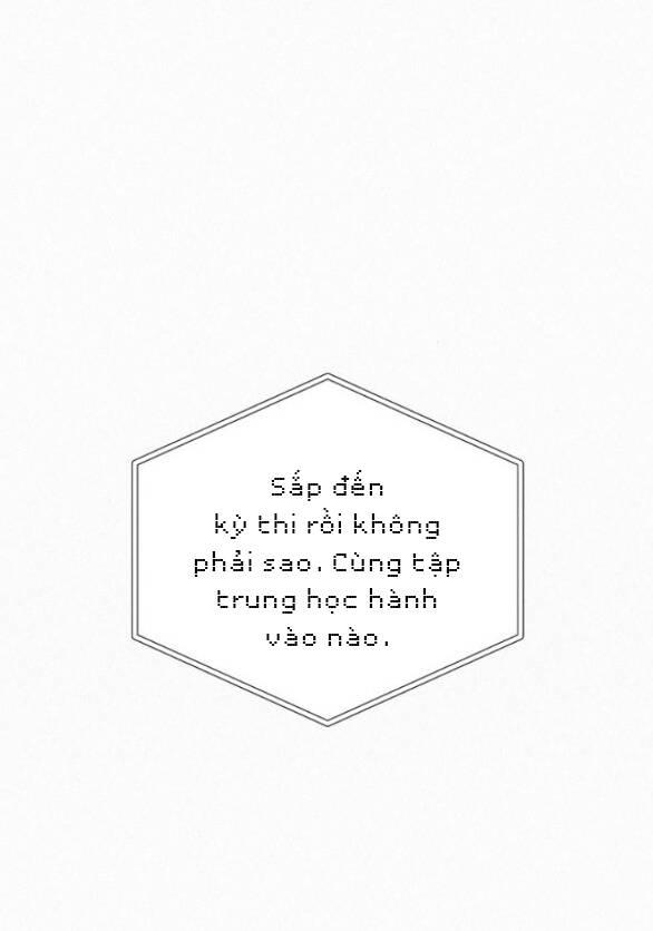 Tình Yêu Trong Sáng 