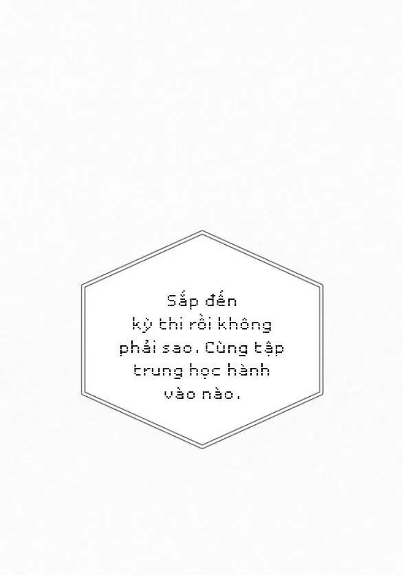 Tình Yêu Trong Sáng 