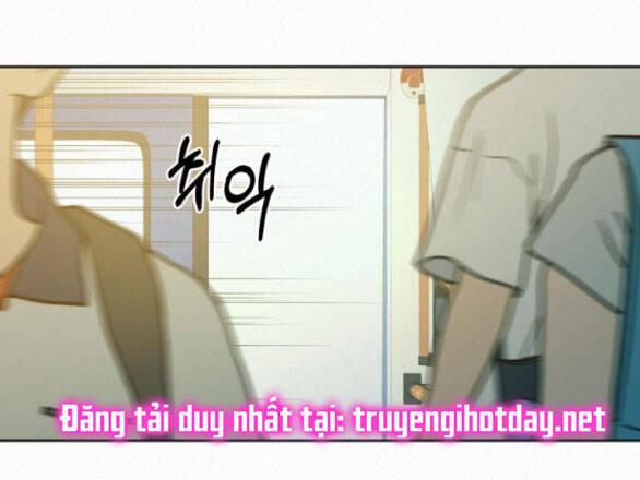 Tình Yêu Trong Sáng 