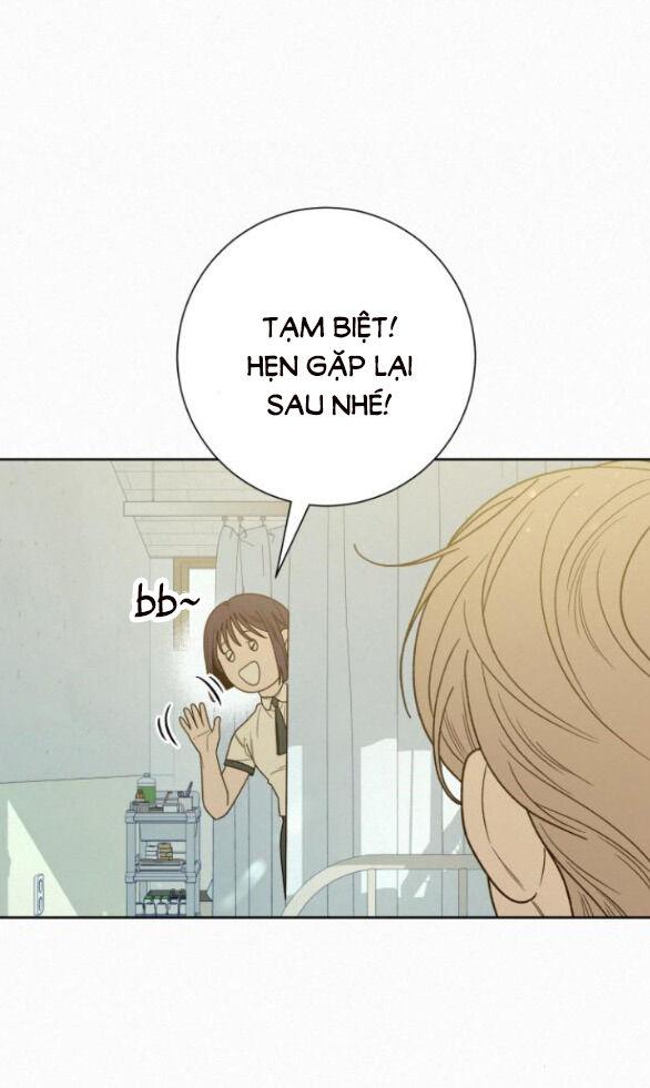 Tình Yêu Trong Sáng 
