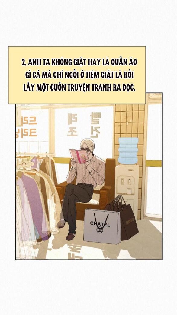 Tình Yêu Trong Sáng 