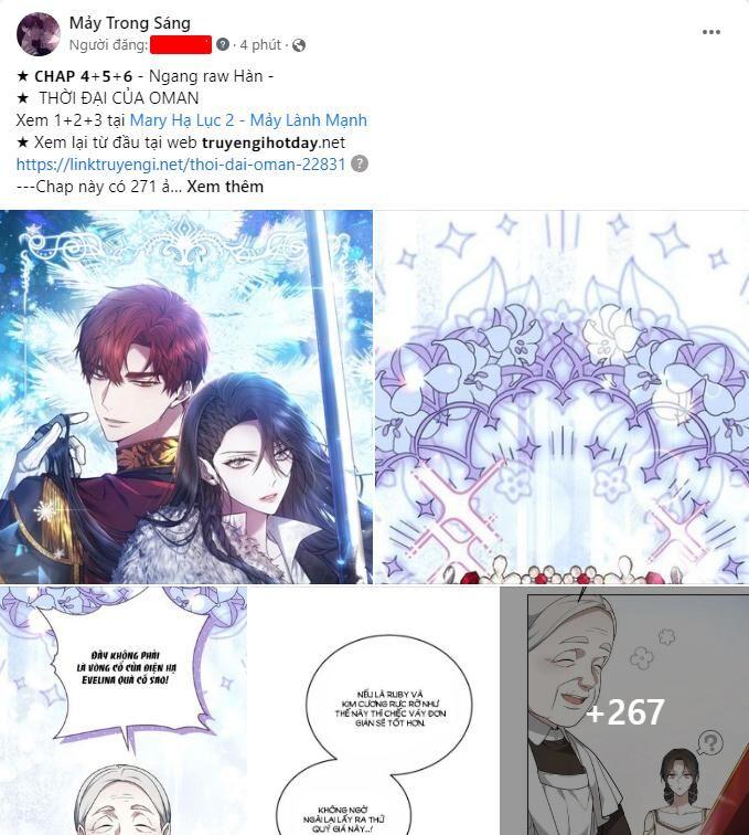 Tình Yêu Trong Sáng 