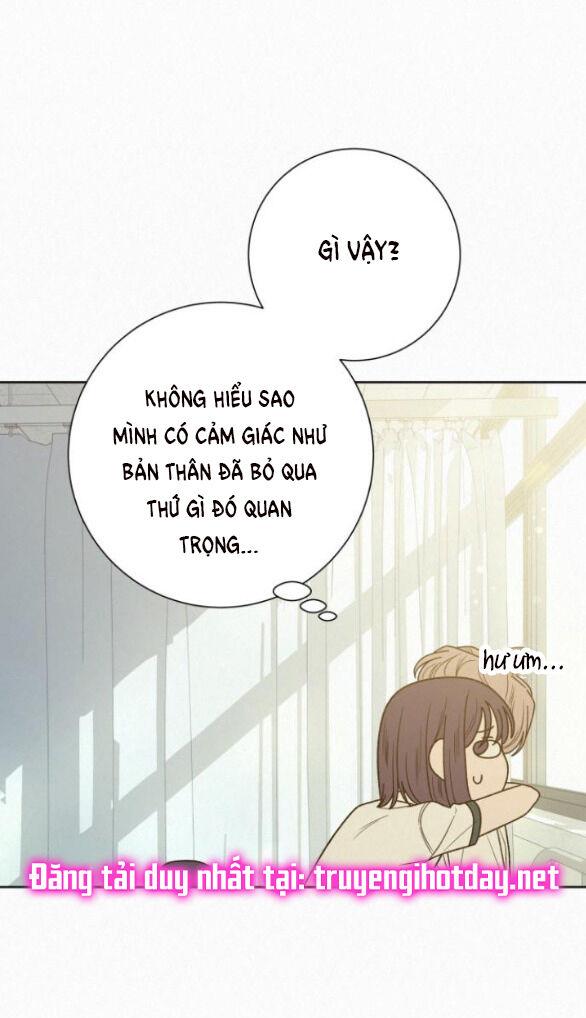 Tình Yêu Trong Sáng 
