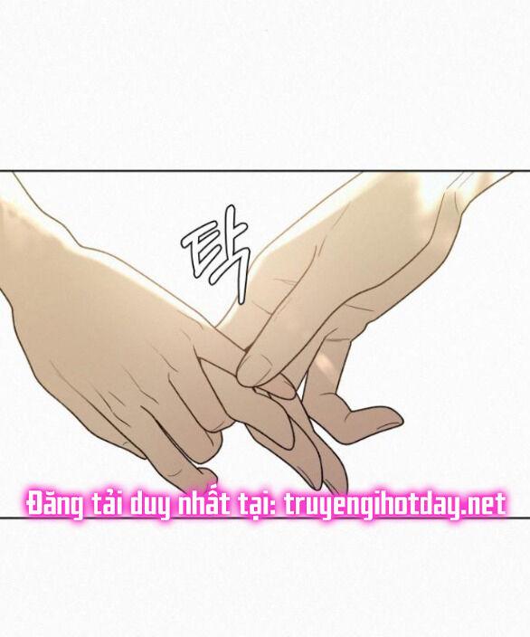Tình Yêu Trong Sáng 
