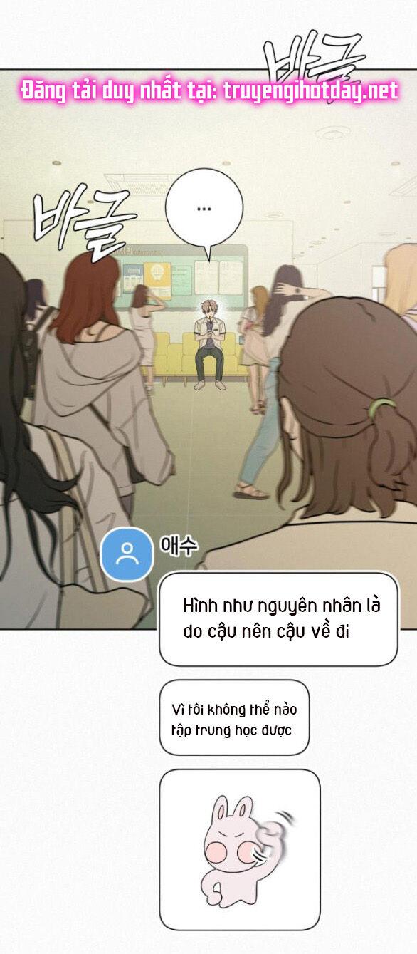 Tình Yêu Trong Sáng 