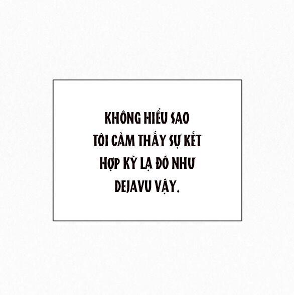 Tình Yêu Trong Sáng 