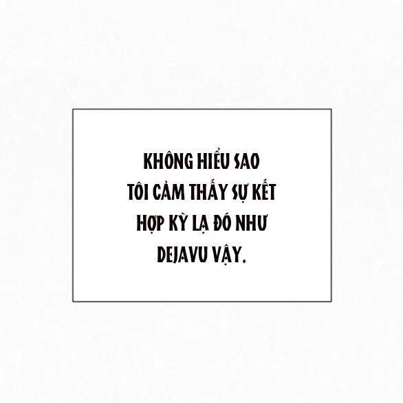 Tình Yêu Trong Sáng 