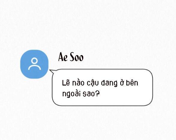 Tình Yêu Trong Sáng 